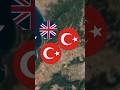 Çanakkale Savaşı #history #tarih #ytdayibenionecikarnolur #osmanlı #music #ww3 #ww2 #ww1 #ottoman