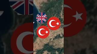 Çanakkale Savaşı #history #tarih #ytdayibenionecikarnolur #osmanlı #music #ww3 #ww2 #ww1 #ottoman