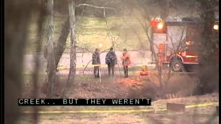 Coroner addresses grand jury announcement in Clutter deaths