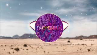 Rae Sremmurd -This Could Be Us Arman Cekin \u0026 Ellusive Remix