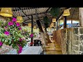 Escpate a comer rico  este lugar se encuentra en san pedro atlixco petfriendly