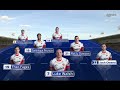 St helens vs wigan warriors full match 25032016   super league rugby 2016