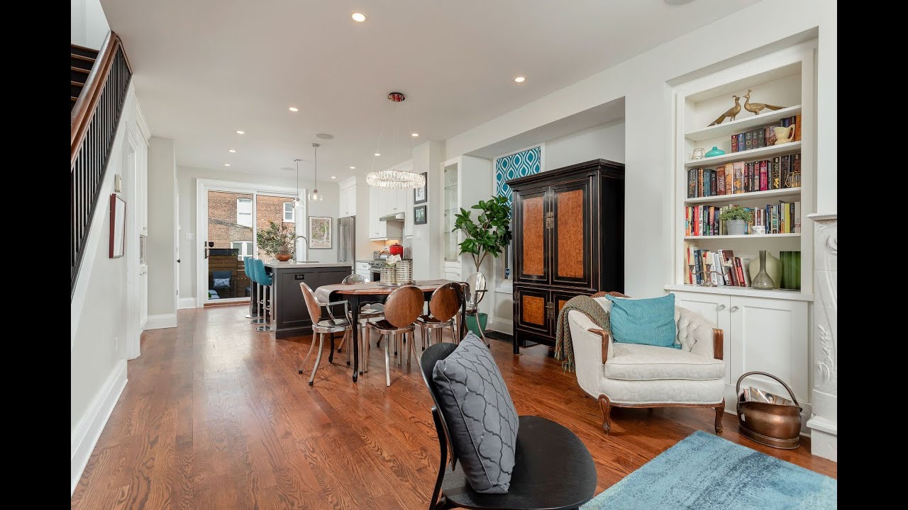 465 Pape Avenue, Toronto, ON