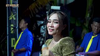 Kalah Materi   Kristina  Ii  Stardut