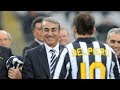 Pietro Anastasi è morto: Juventus e mondo del calcio in lutto - Notiziamo