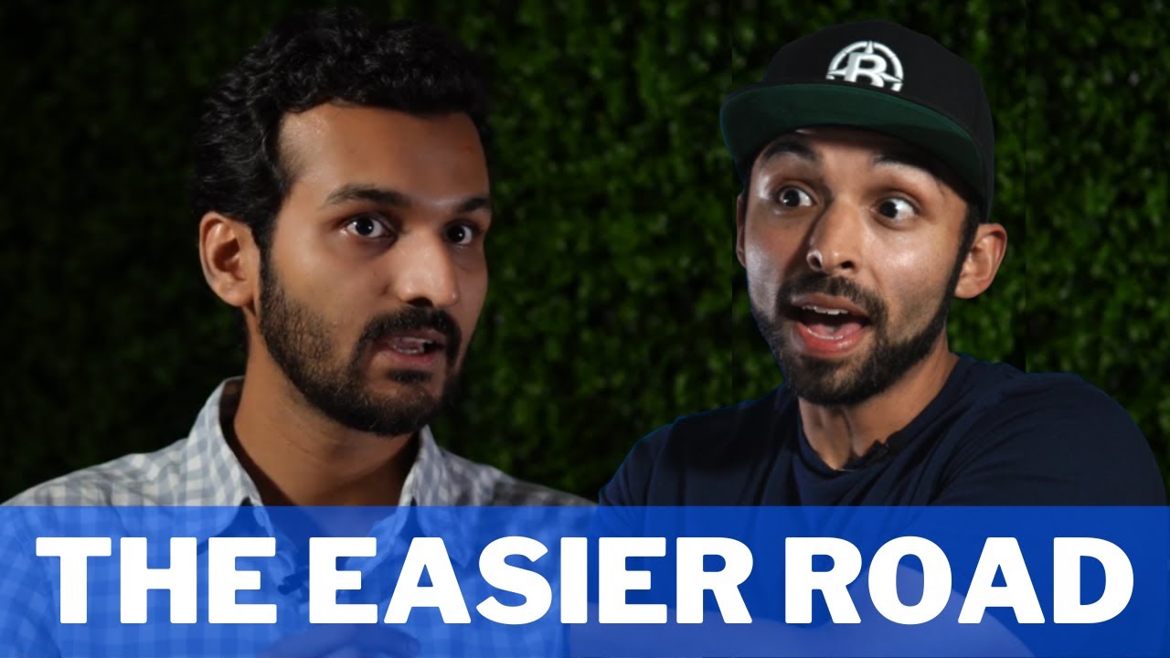 How Krishna Joshi Masters Market Cycles with Adaptive Day Trading Strategies