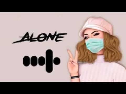 tiktok bagrand mujak