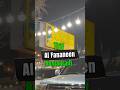സുഡാനീസ് ഫുഡ് കഴിച്ചാലോ? #restaurant #dubai #placestoeat #foodfinds #curlymalayali #shorts