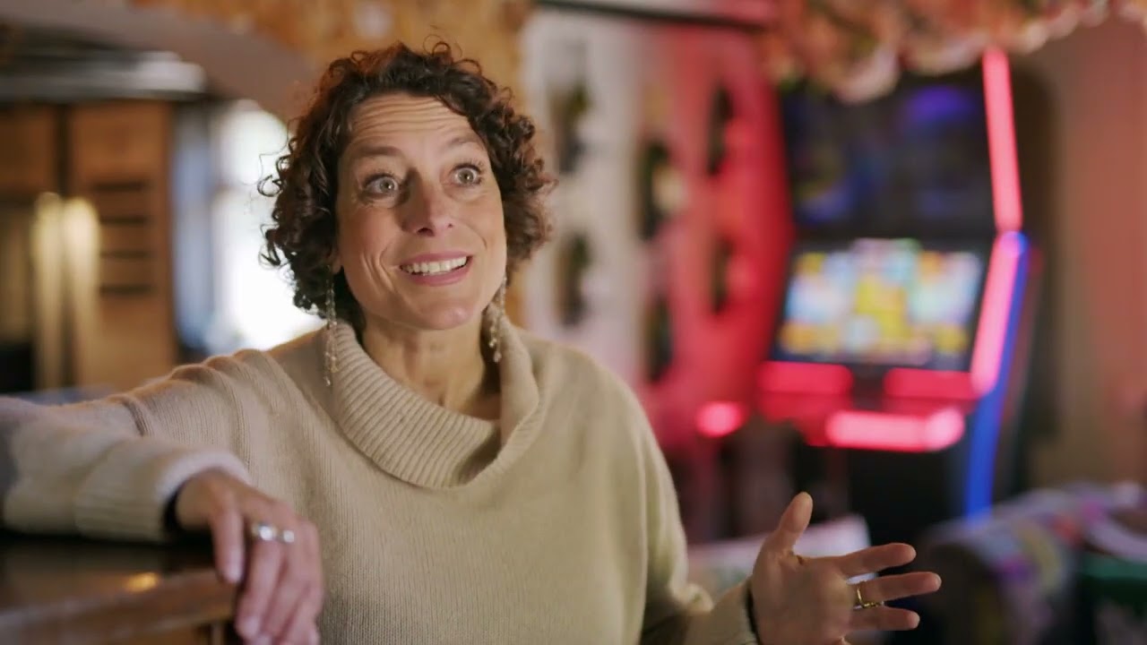 The Hotel Inspector S20E07 Farmers Boy Inn