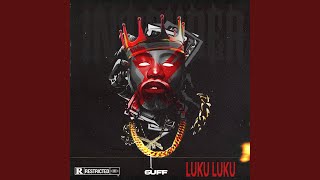 Luku Luku - YouTube