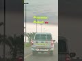 Desi Mahindra Pik-Up in Dubai | Desi Truck in Dubai #shorts #pickupstrucks  #viral #minitruck #uae
