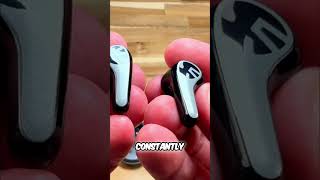 Testing NEW Earbuds Will they Beat My OLD Favorites #SoundpeatsC30 #WirelessEarbuds #Audio