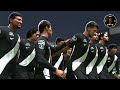 🔥CONMEBOL SUDAMERICANA AUDAX ITALIANO VS VASCO DA GAMA (EA SPORTS FC 26 SIMULATED) 🔥#easportsfc26