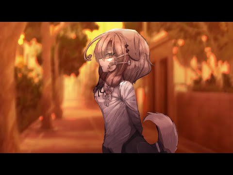 🐾 || sһᥱ's ȷᥙs𝗍 ᥣіkᥱ ᥴᥲᥒძᥡ || gᥲᥴһᥲ ᥆g 𝗍rᥱᥒძ? ;; .*+