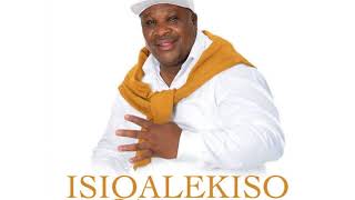 Thokozani langa abangizodayomp3