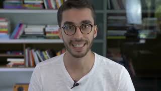 Aprende a tener éxito y elevar tu mentalidad.  Flash Libros