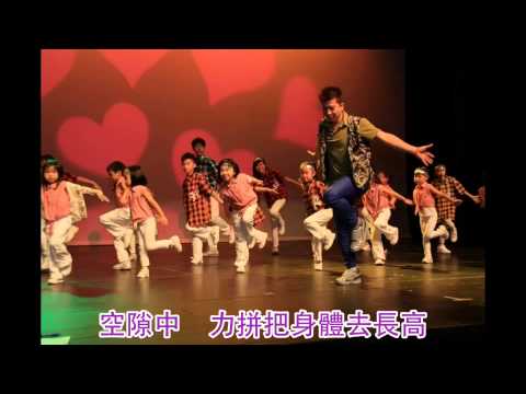 同珍童真 by Coby Tom