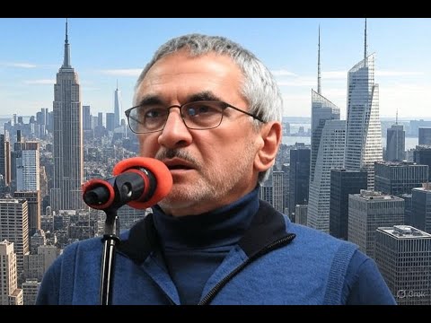 #2011 Как мы дошли до жизни такой