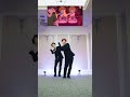 【YOASOBIからコメント?!】大注目アニメ"推しの子"で最新アニメダンスを作ってみた!!【TikTok】