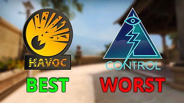 Are operation stars worth it? (Spending 3000 stars)