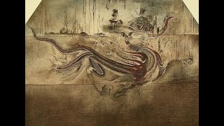 Thumbnail for Korea, pt. 1 -- Dragons from Small Streams
