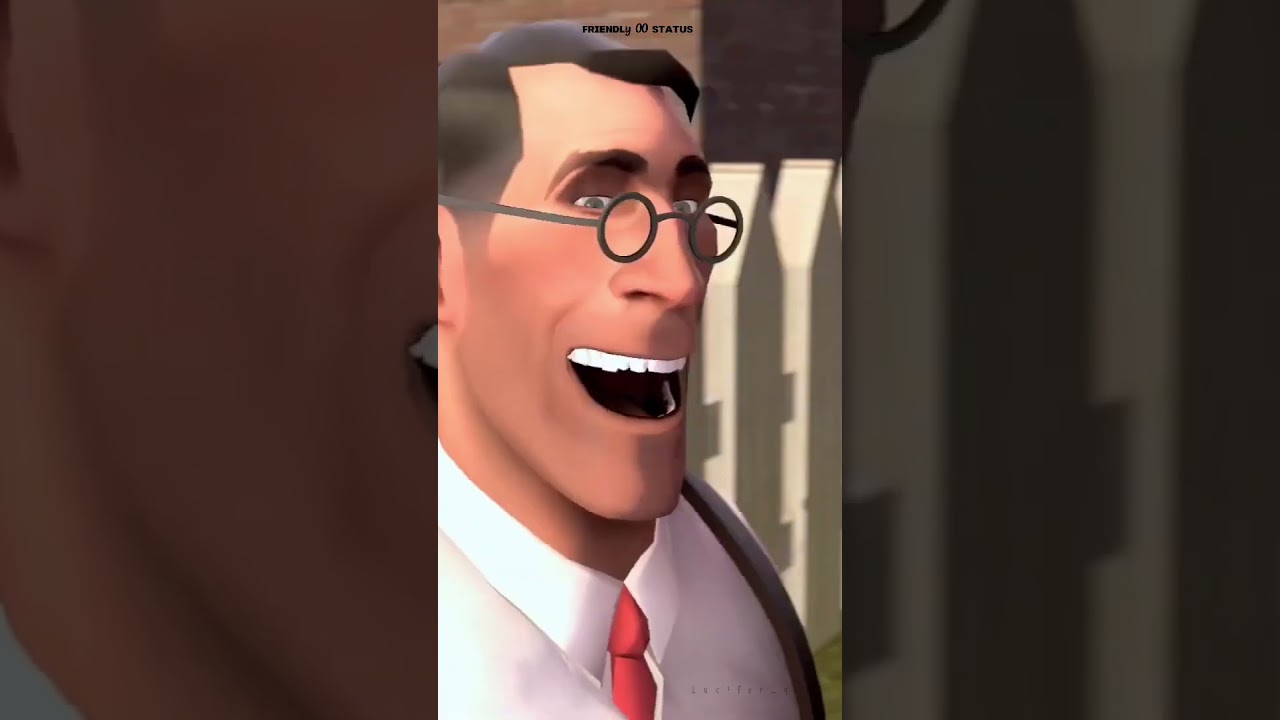 woman's🙇‍♀️ha ha ha ha 🤣🤣 status video 