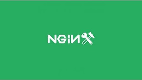 How to Setup a Nginx Webserver on AWS EC2