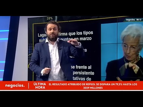 El Gobierno de Espa&ntilde;a se desespera al descubrir que la morfina econ&oacute;mica no reduce la inflaci&oacute;n
