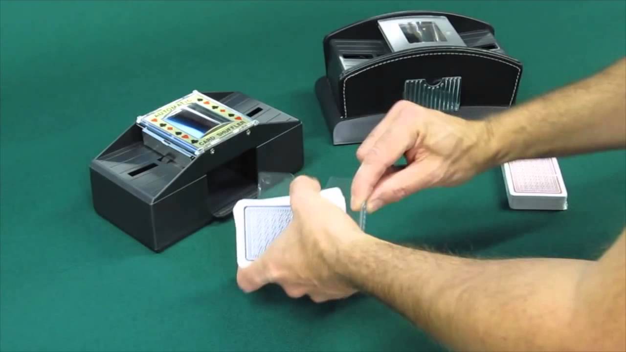 Disco Orario Parcheggio Con 3 Gettoni Carrello - Blu 15x12cm | Obbligatorio Per Zona A Limitazione - Foto 5