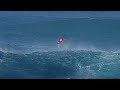 LIVE - Sunset Beach Pro 2016 Day 2 #SUWT