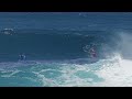 LIVE - Sunset Beach Pro 2016 Day 2 #SUWT