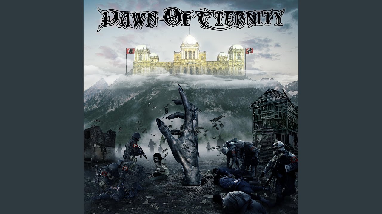 Watch Crucified on YouTube Watch Crucified on YouTube