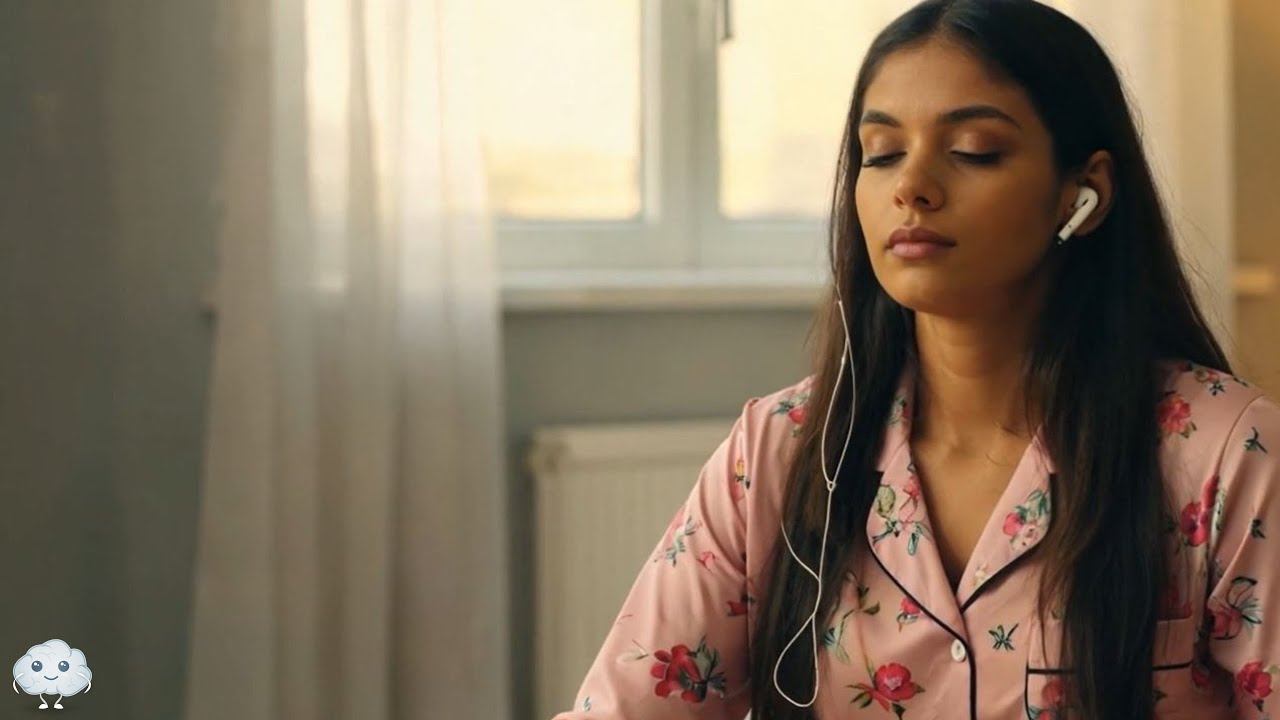 WeMind: Do Estresse Diário à Calma, Foco e Sono Profundo