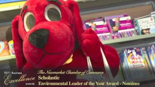 Scholastic