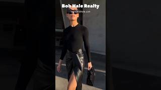 Luxury Home Tours A Must See : #shorts #luxury #luxuryhome #like