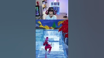 FaZe Sway Gets HUMBLED in 3.4 Seconds! 😂