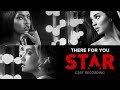 There For You (Full Song) | Season 2 | STAR