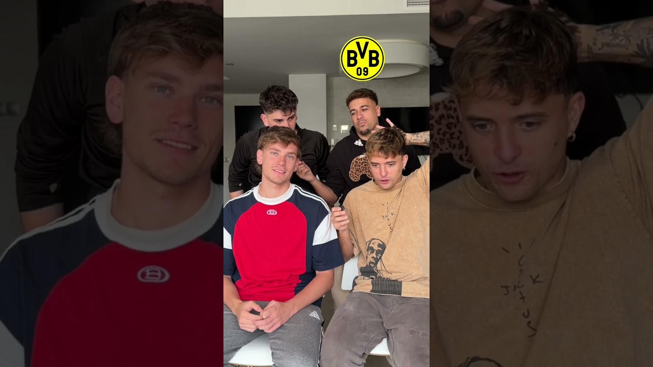 Adivina el jugador por su Inicial + Equipo *Muy Difícil* ⚽🤔 #shorts #futbol