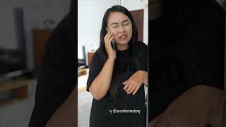 Joinan Bojo  Funny  Cak Bogang