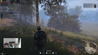 BellWright  New Any Tips