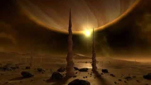 محمد البراك سورة الحديد كامله YouTube