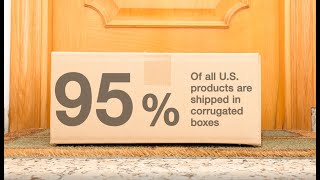 Corrugated Containers Fundamentals