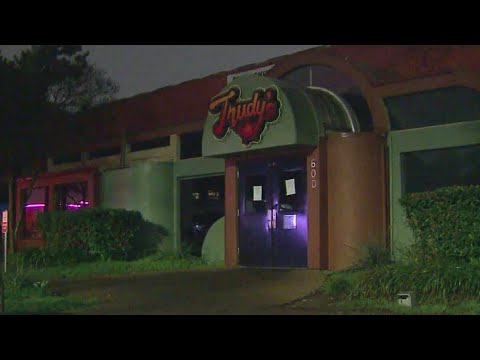trudy's-tex-mex-restaurant-boosted-in-bankruptcy-court-by-loan-from-el-arroyo-owner