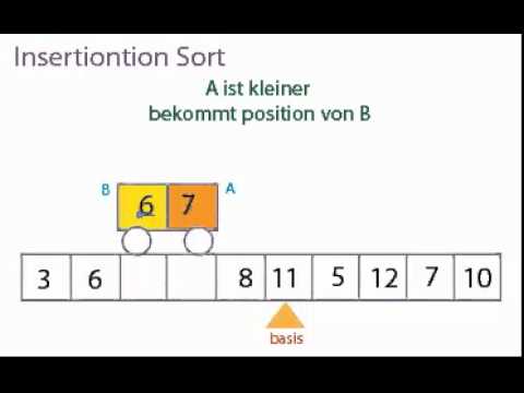insertion-sort.mp4