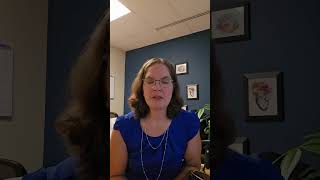 APP Week 2025: Allison Longest, MSN, AGACNP-BC