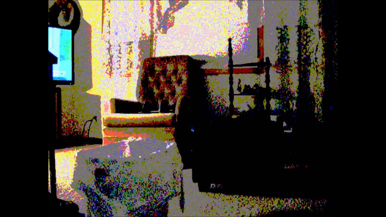 Stacking rockwool blocks