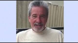 Client Testimonial - Digital Aptech