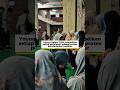 Begini cara anak SMP di Sekolah Alam Indonesia belajar #characterbuilding #sekolahalamindonesia