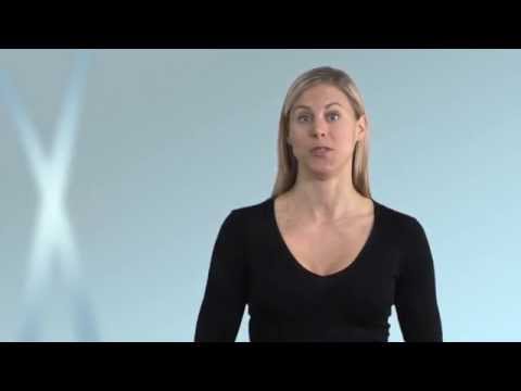 APC by Schneider Electric - How to Set Up a Back-UPS Model - APC by Schneider Electric - How to Set Up a Back-UPS Model