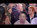 ქრონიკა 11:00 საათზე - 19 სექტემბერი, 2026 წელი
